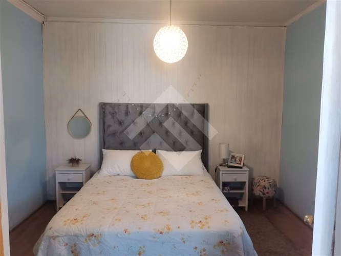 Casa en venta de 7 dorm. en Providencia - Imagen 33