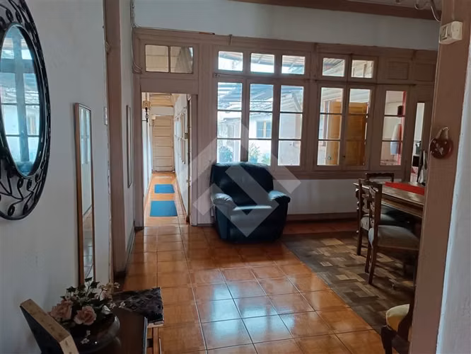 Casa en venta de 7 dorm. en Providencia - Imagen 6