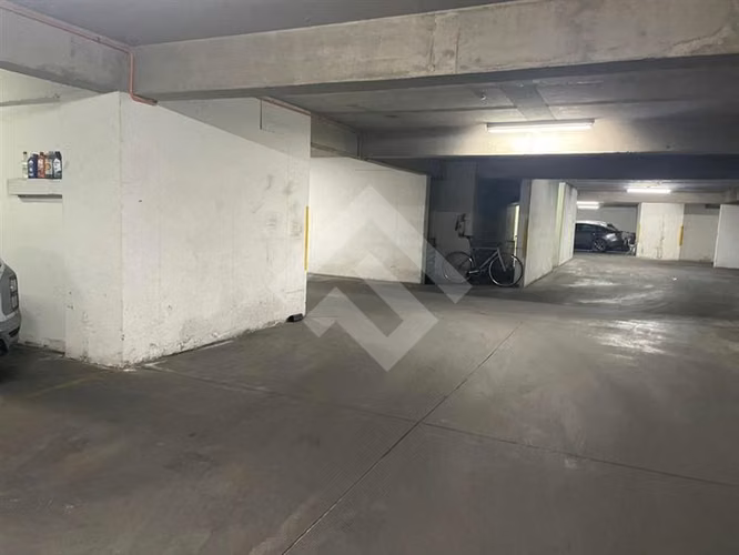 Estacionamiento en venta en Ñuñoa - Imagen 5