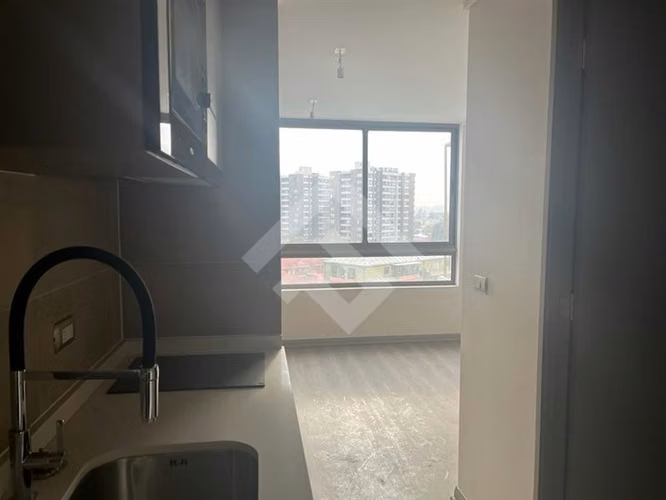 Departamento en venta de 2 dorm. en Ñuñoa