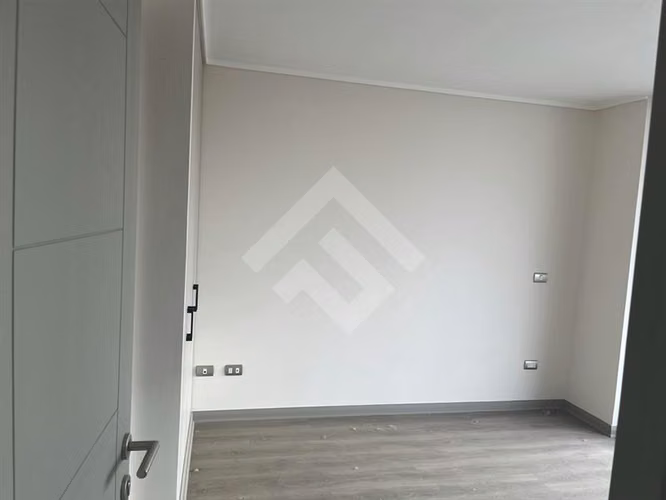Departamento en venta de 2 dorm. en Ñuñoa