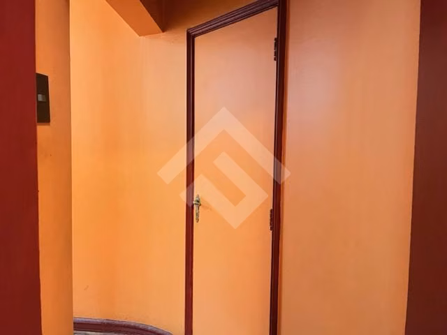 ¡Oportunidad! Depto en venta de 4D- 2B Metro Ñuñoa