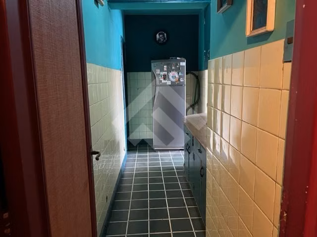 ¡Oportunidad! Depto en venta de 4D- 2B Metro Ñuñoa