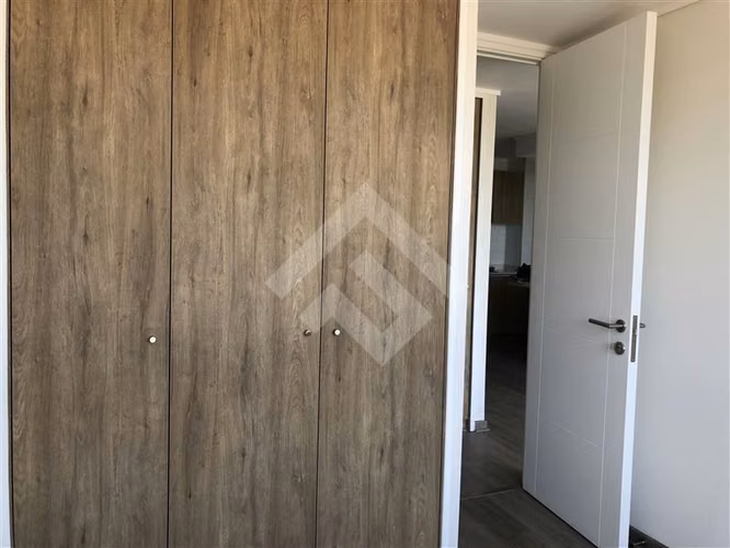 Departamento en venta de 2 dorm. en Ñuñoa 5.600 UF