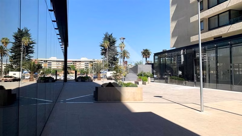 Oficina en venta en La Reina