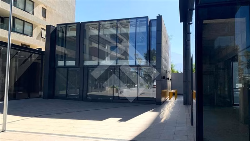 Oficina en venta en La Reina