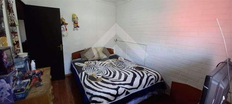 Casa en venta de 4 dorm. en Peñalolén - Imagen 6