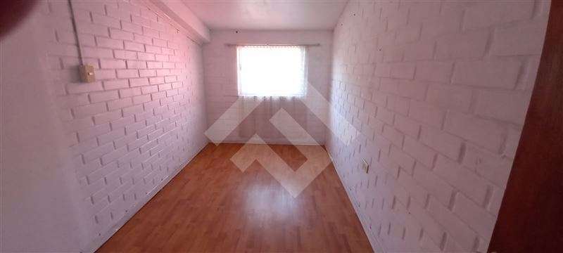 Casa en venta de 4 dorm. en Peñalolén - Imagen 13