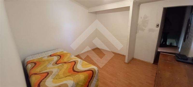 Casa en venta de 4 dorm. en Peñalolén - Imagen 11
