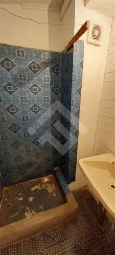 Casa en venta de 4 dorm. en Peñalolén - Imagen 14