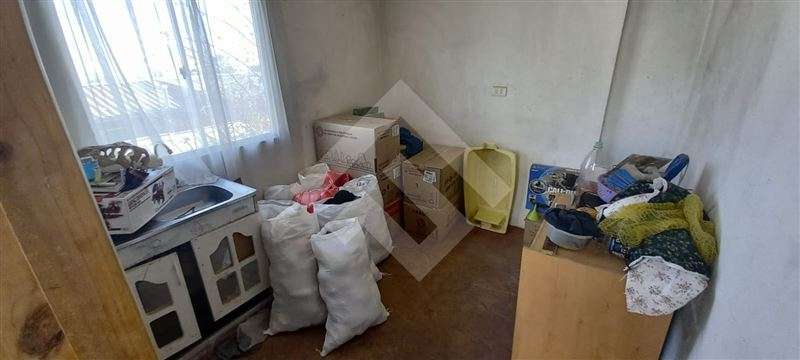Casa en venta de 4 dorm. en Peñalolén - Imagen 10
