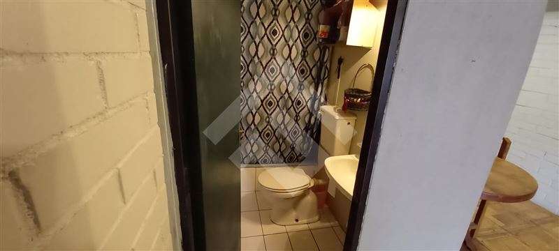 Casa en venta de 4 dorm. en Peñalolén - Imagen 3