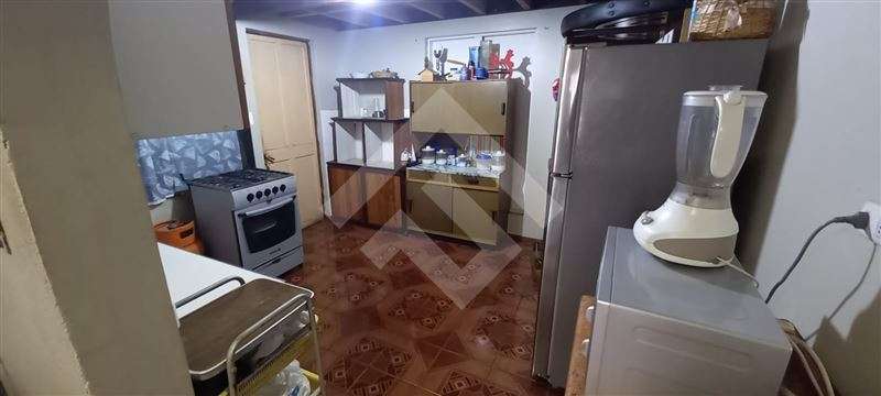 Casa en venta de 4 dorm. en Peñalolén - Imagen 4