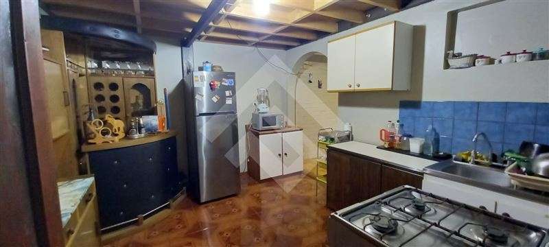 Casa en venta de 4 dorm. en Peñalolén - Imagen 5