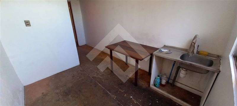Casa en venta de 4 dorm. en Peñalolén - Imagen 12