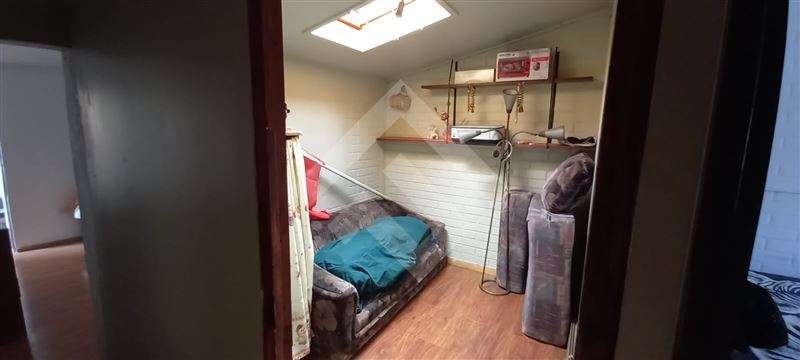 Casa en venta de 4 dorm. en Peñalolén - Imagen 8