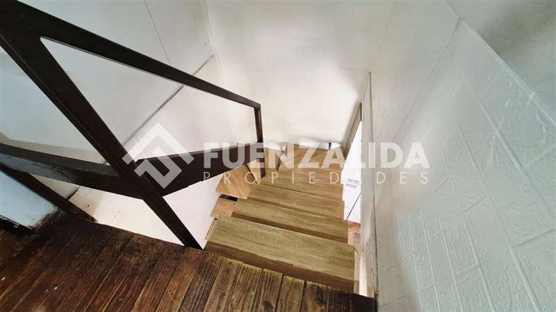 Departamento en venta de 3 dorm. en Peñalolén - Imagen 11