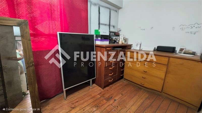 Departamento en venta de 3 dorm. en Peñalolén - Imagen 10