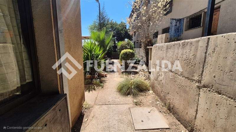 Departamento en venta de 3 dorm. en Peñalolén - Imagen 14