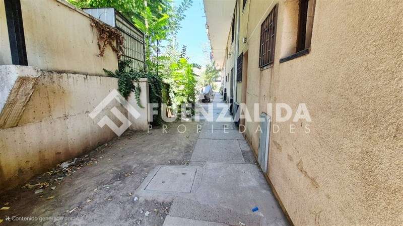 Departamento en venta de 3 dorm. en Peñalolén - Imagen 15