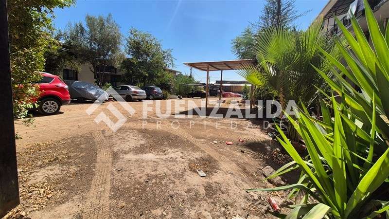Departamento en venta de 3 dorm. en Peñalolén - Imagen 13