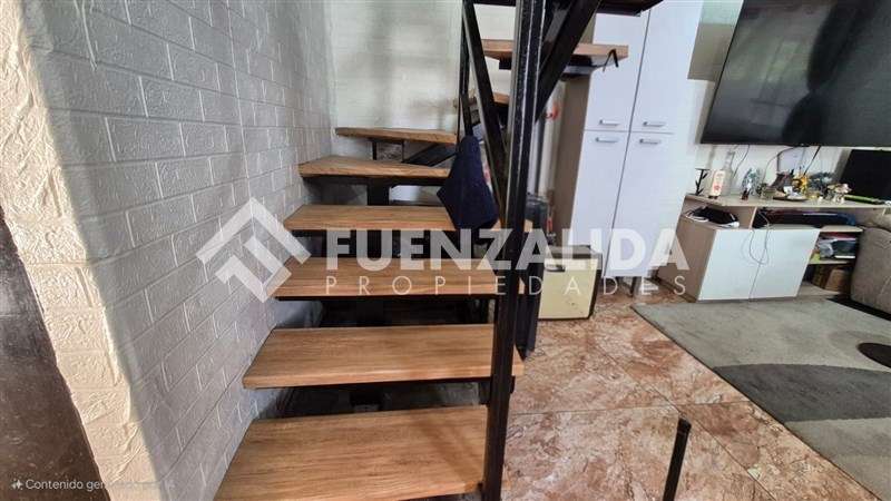 Departamento en venta de 3 dorm. en Peñalolén - Imagen 7