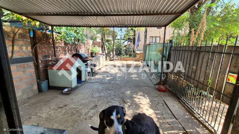 Departamento en venta de 3 dorm. en Peñalolén - Imagen 5