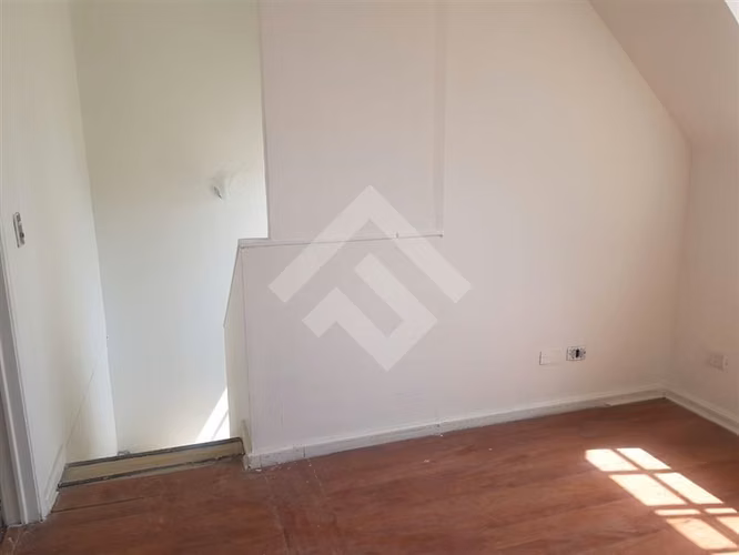 Local Comercial en arriendo en Peñalolén