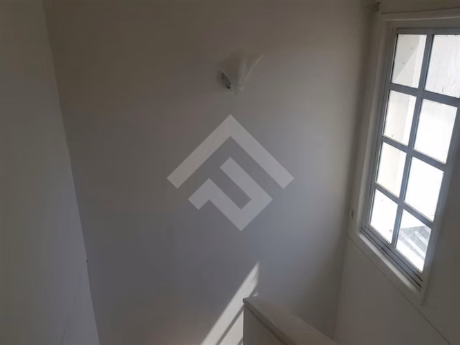 Local Comercial en arriendo en Peñalolén