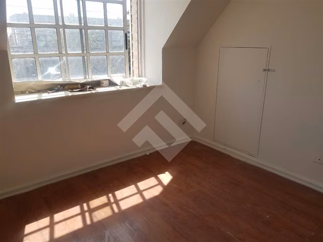 Local Comercial en arriendo en Peñalolén
