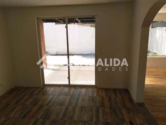Local Comercial en arriendo en Peñalolén