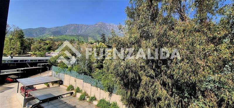 Departamento en venta de 3 dorm. en Peñalolén - Imagen 20