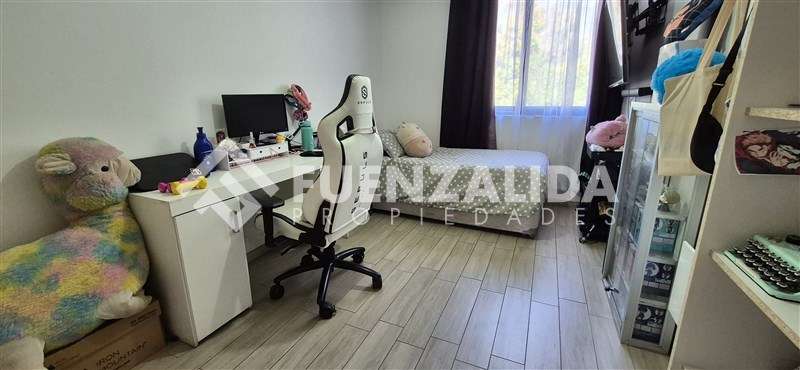 Departamento en venta de 3 dorm. en Peñalolén - Imagen 15