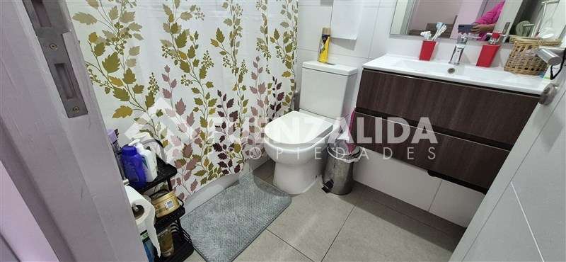 Departamento en venta de 3 dorm. en Peñalolén - Imagen 16