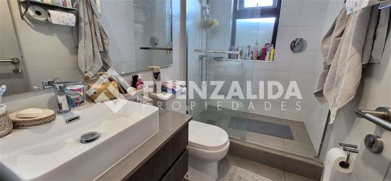 Departamento en venta de 3 dorm. en Peñalolén - Imagen 12