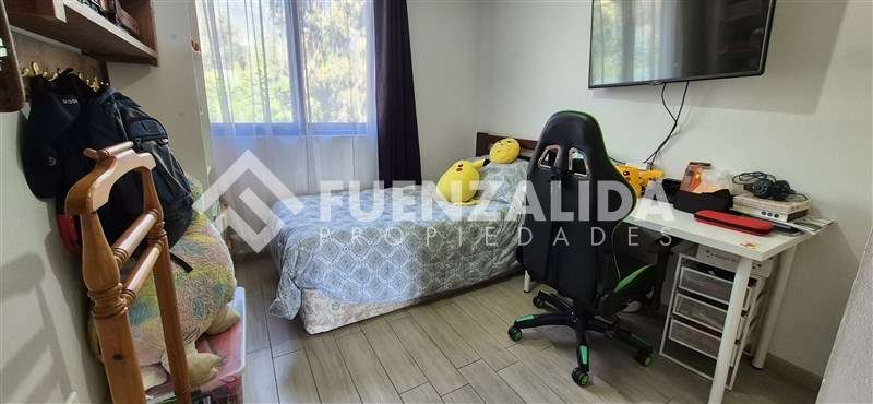 Departamento en venta de 3 dorm. en Peñalolén - Imagen 14