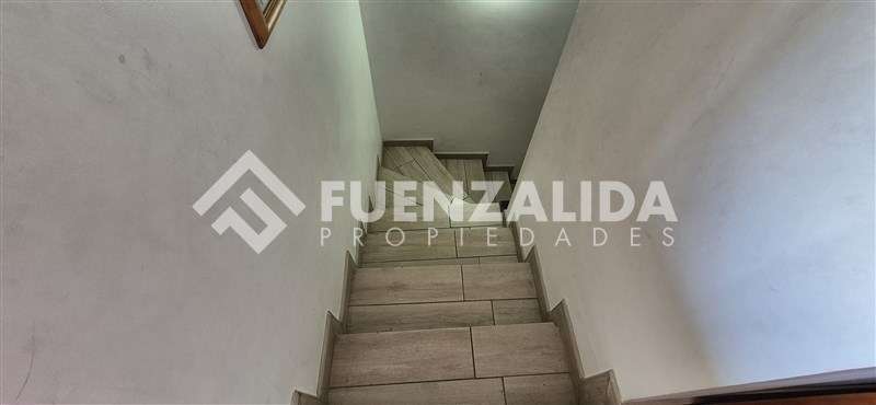 Departamento en venta de 3 dorm. en Peñalolén - Imagen 10
