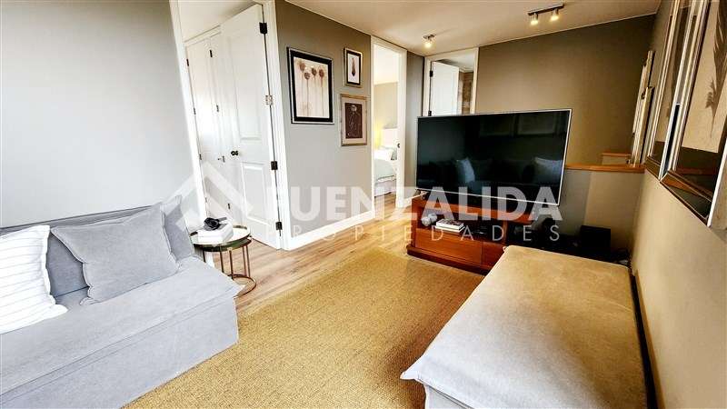 Casa en venta de 4 dorm. en Peñalolén - Imagen 25