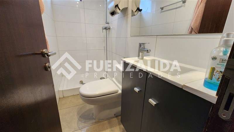 Casa en venta de 3 dorm. en Las Condes