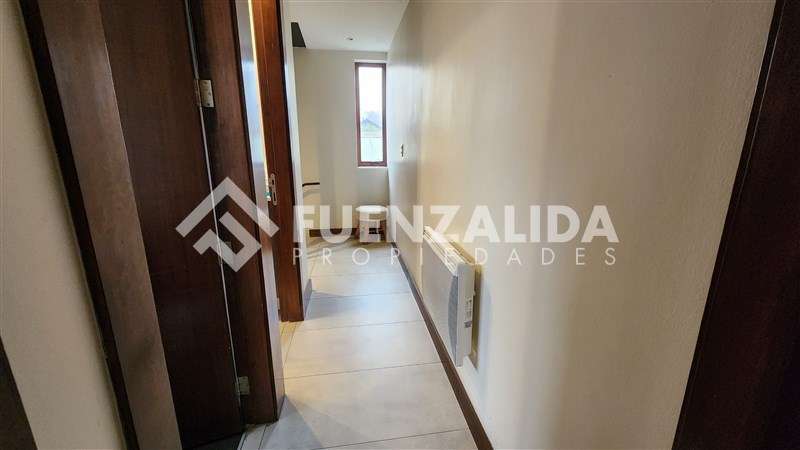 Casa en venta de 3 dorm. en Las Condes