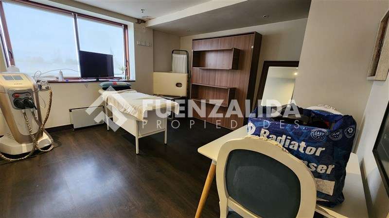 Casa en venta de 3 dorm. en Las Condes