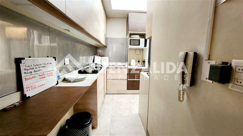 Casa en venta de 3 dorm. en Las Condes