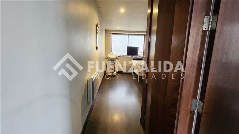 Casa en venta de 3 dorm. en Las Condes