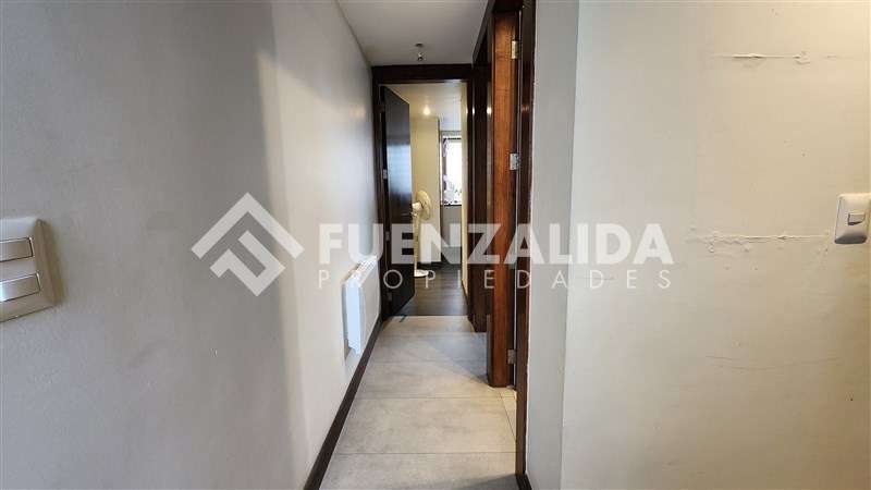 Casa en venta de 3 dorm. en Las Condes