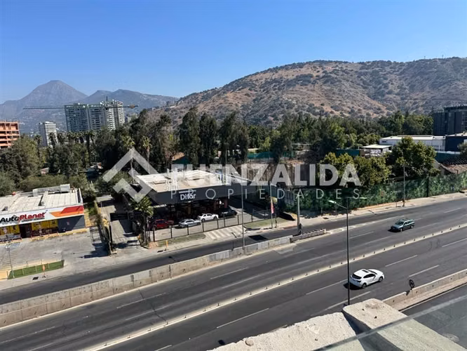 Edificio Comercial en venta en Las Condes con Estoril - Imagen 18