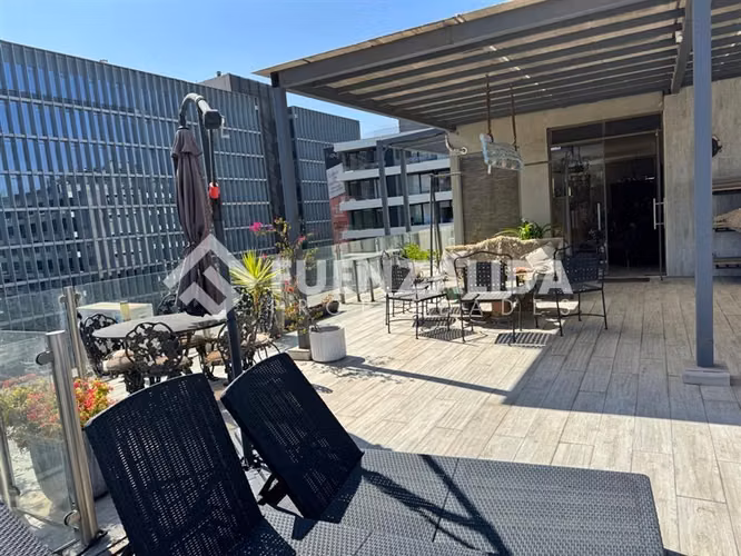 Edificio Comercial en venta en Las Condes con Estoril - Imagen 14