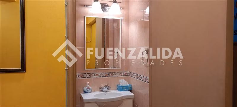 Oficina en venta en Santiago - Imagen 13