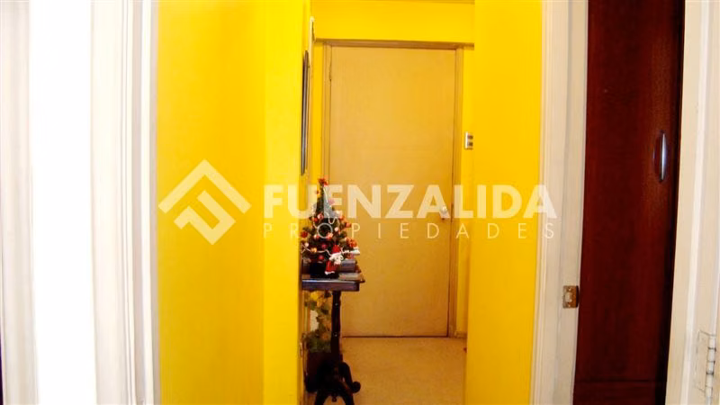 Oficina en venta en Santiago - Imagen 5