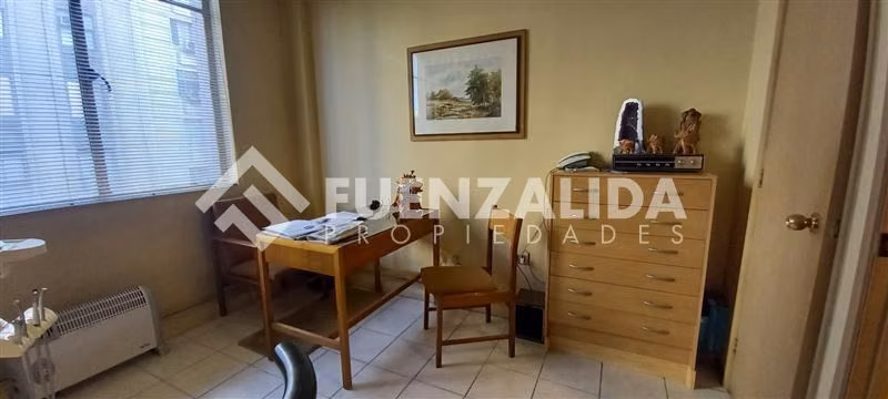 Oficina en venta en Santiago - Imagen 9