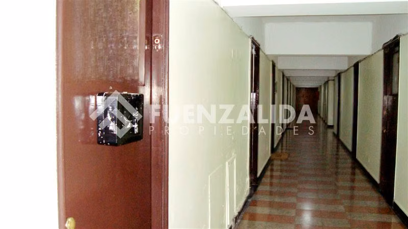 Oficina en venta en Santiago - Imagen 4